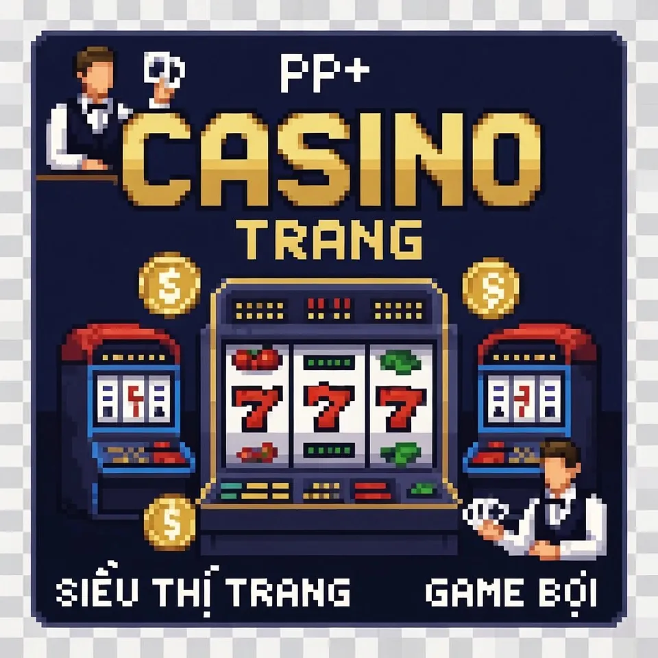 vào fun88