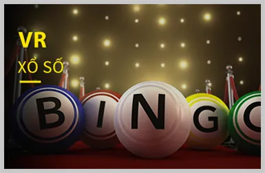Game Nổ Hũ (Slot)